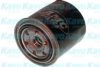 AMC Filter TO-141 Oil Filter